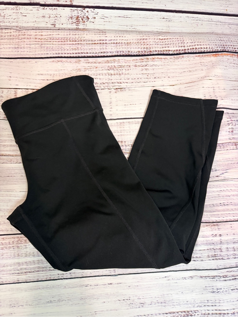 GAP Sculpt Women's Active Leggings